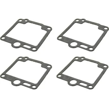 Těsnění pro motocykl TOURMAX těsnění plovákové komory YAMAHA XS 400 82-83, FJ 600 84-85, FJ 1100/1200 84-93 (4