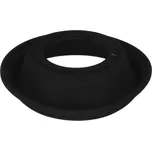 TOURMAX membrána karburátoru SUZUKI GS 500E 97-00, GSX 600/750F 97-00, GSX-R 600 97-00, GS