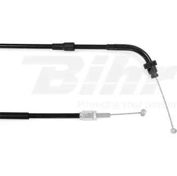 Vicma Plynové lanko vratné HONDA CB 1100 F, HONDA CBX 1000