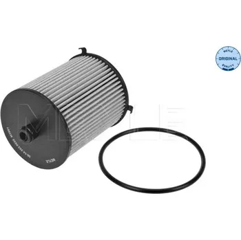 Palivový filtr Palivový filtr MEYLE 30-14 323 0022