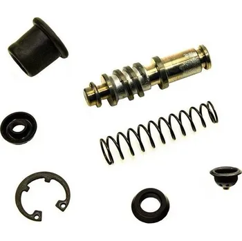 Brzda pro motocykl TOURMAX opravná sada přední brzdové pumpy HONDA VT 1100C 87-96, VT 600C 88-93