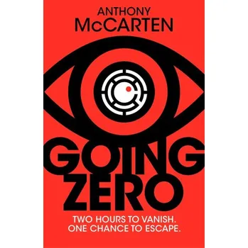 Going Zero (EN)
