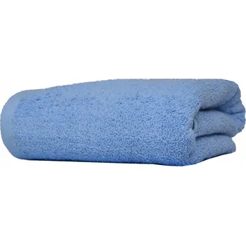 Koupelnová osuška M&C 70x140 cm bavlna