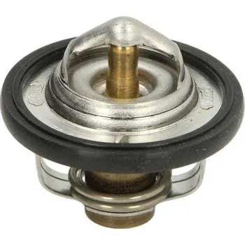 Chladič motoru TOURMAX termostat chladiče SUZUKI GSX-R 600/750/1000 00-03, SV 650 99-02, TL 1000 97-01
