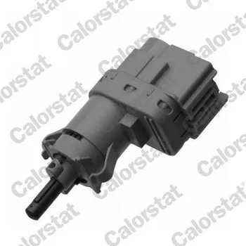 Spínač brzdového světla CALORSTAT by Vernet BS4649