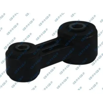 Zavěšení kol Tyč/vzpěra, stabilizátor GSP 511481