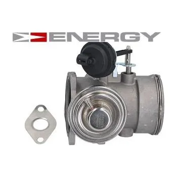 Ventil palivového systému AGR-Ventil ENERGY ZE0059