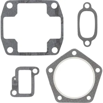 Těsnění pro motocykl Winderosa sada těsnění TOP-END Jlo-cuyuna L297 24mm crank FC/1, L297 30mm crank FC/1