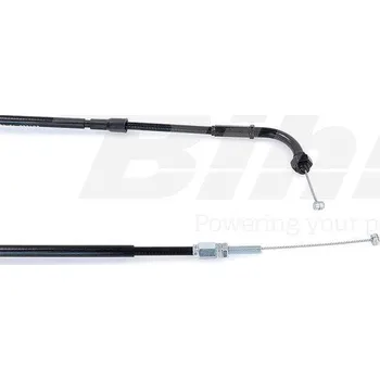 Vicma plynové lanko HONDA CB 600 F HORNET (PC34) 98-02