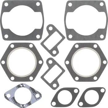 Těsnění pro motocykl Winderosa sada těsnění TOP-END Bse BSE 440 74-75