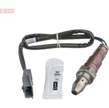 Lambda sonda Lambda sonda DENSO DOX-0610