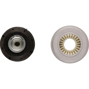 Auto-moto Ložisko pružné vzpěry BILSTEIN 12-244874