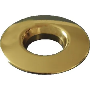 Koller Mini krytka GP-0035-10