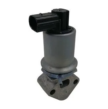 Ventil palivového systému AGR-Ventil MAGNETI MARELLI 571822112071