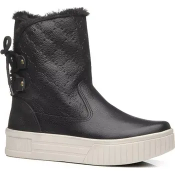 Dámská zdravotní obuv SANTÉ PE/212591-03 PRETO vycházková obuv, černá - 39