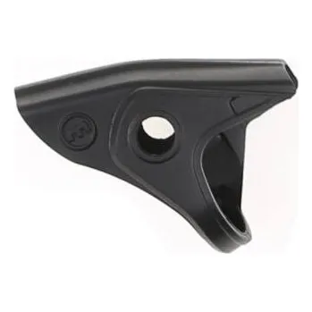 MAGURA pryžová krytka spojkové páčky s dekompesorem