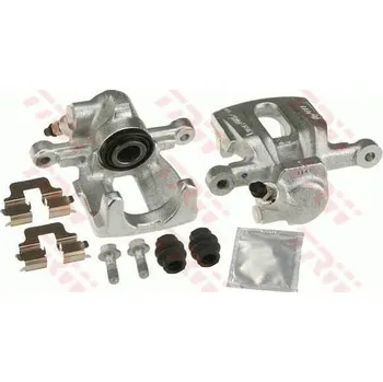 Brzdový třmen Brzdový třmen TRW BHN829E