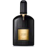 Tom Ford Black Orchid - EDP 50 ml + 2 měsíce na vrácení zboží