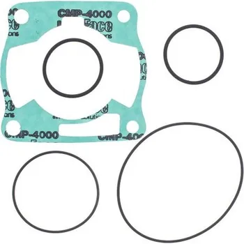 Těsnění pro motocykl Winderosa sada těsnění TOP-END Yamaha YZ85 02-18