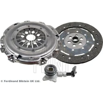 Spojková sada Sada spojky BLUE PRINT ADF123066