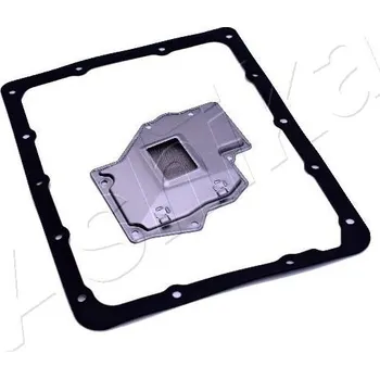 Hydraulický filtr Hydraulický filtr, automatická převodovka ASHIKA FTA094