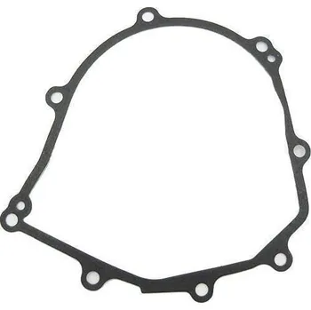 Těsnění pro motocykl NAMURA těsnění víka alternátoru KTM EXC 450 12-16, 500 12-16, HUSQVARNA FE 450 14-16 (OEM