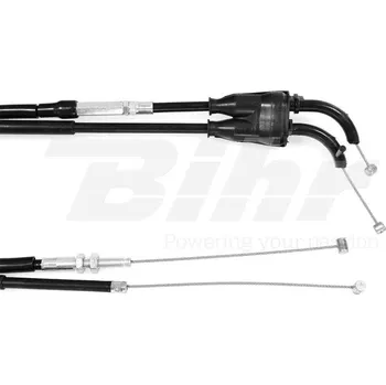 Vicma plynové lanko YAMAHA TDM 850 91-95