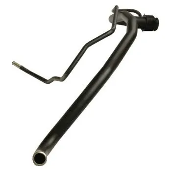 Palivová nádrž Plnicí hrdlo, palivová nádrž MAXGEAR 28-1228