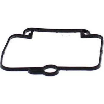 Těsnění pro motocykl All Balls těsnění plovákové komory, jen pro závodní účely KTM Adventure 640 98-07, Duke 64