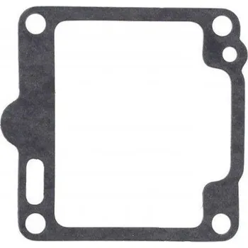 Těsnění motoru TOURMAX těsnění plovákové komory YAMAHA XV 750 VIRAGO 98-97, XV 1100 VIRAGO 90-98 (1 ks)