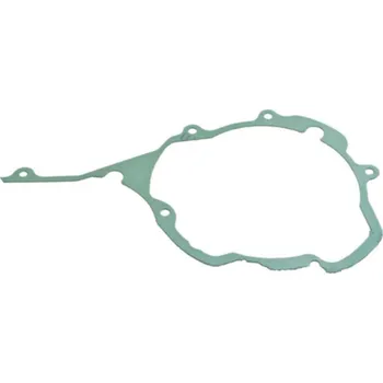 Těsnění pro motocykl ATHENA těsnění víka alternátoru YAMAHA XT 350 85-93, TT 350 85-95