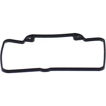 Těsnění pro motocykl All Balls těsnění plovákové komory, jen pro závodní účely Suzuki RM125 88-93, RM250 88-92,