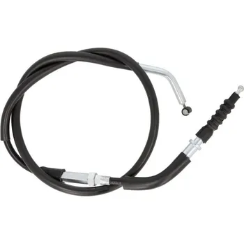Spojkové lanko 4ride Spojkové lanko KAWASAKI ER-6F, ER-6N 650 2006-2008