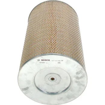 Vzduchový filtr Vzduchový filtr BOSCH 1 457 429 966