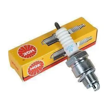 Autoelektrika NGK zapalovací svíčka BR10EVX (NR 3788) (IW31)