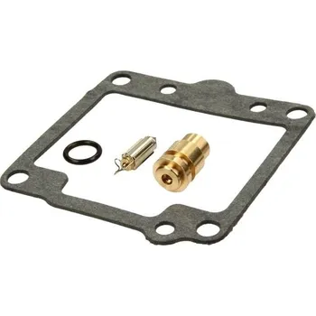 Karburátor TOURMAX opravná sada karburátoru YAMAHA XS 650SE 81-83, XS400SE 81-83
