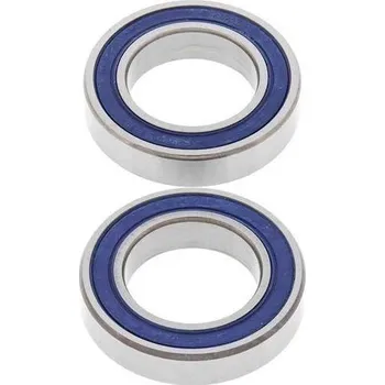 All Balls sada předního ložiska a gufera Gas-Gas TXT Trials 125 07-17, TXT Trials 200 07-0