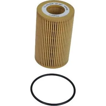 Olejový filtr Olejový filtr MAXGEAR 26-2031