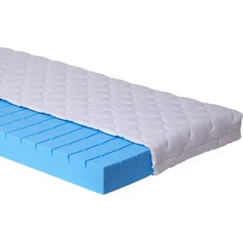 Matrace Matrace antidekubitní 95x185 cm
