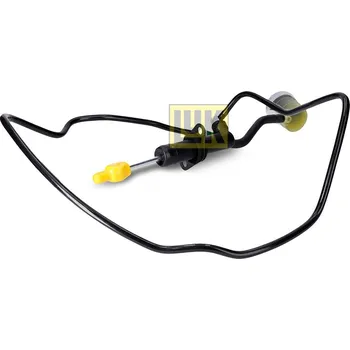 Spojkový válec Hlavní válec, spojka Schaeffler LuK 511 0307 10