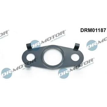Těsnění motoru Těsnění, výpust oleje Dr.Motor Automotive DRM01187
