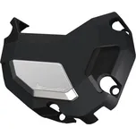 POLISPORT STREET kryt alternátoru KAWASAKI Z900 17-23