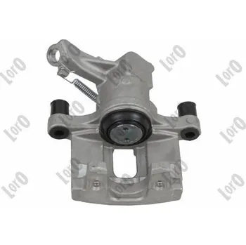 Brzdový třmen Brzdový třmen ABAKUS 131-04-106