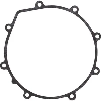 Těsnění převodovky Winderosa těsnění vnitřního víka spojky Yamaha YFM350 Grizzly IRS 07-11, YFM350BA Bruin 2W