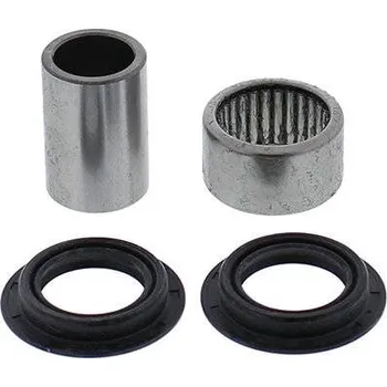 Ložisko převodovky All Balls ložisko zadního tlumiče dolní Kawasaki KL650 A (KLR) 87-07, KL650 B (KLR) TENGAI