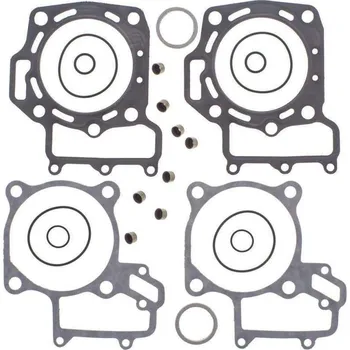 Těsnění pro motocykl Winderosa sada těsnění TOP-END Kawasaki KVF750 Brute Force 05-12, KVF750 Brute Force EPS 1