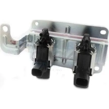 Ventil motoru Ventil, přívod vzduchu (nasávaný vzduch) MEAT & DORIA 9440