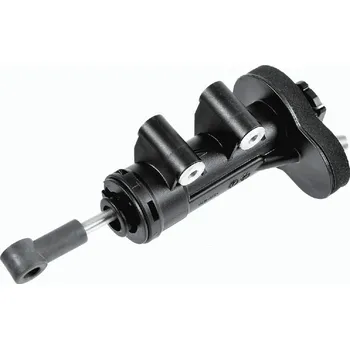 Spojkový válec Hlavní válec, spojka SACHS 6284 605 024