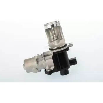 Auto-moto WAHLER AGR ventil WH 710571D/1