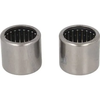 Spojkové ložisko TOURMAX Sada ložisek kyvné vidlice HONDA/ YAMAHA BT/FZR/FZS/TDM/XJ/XJR/XV/XVS/YZF